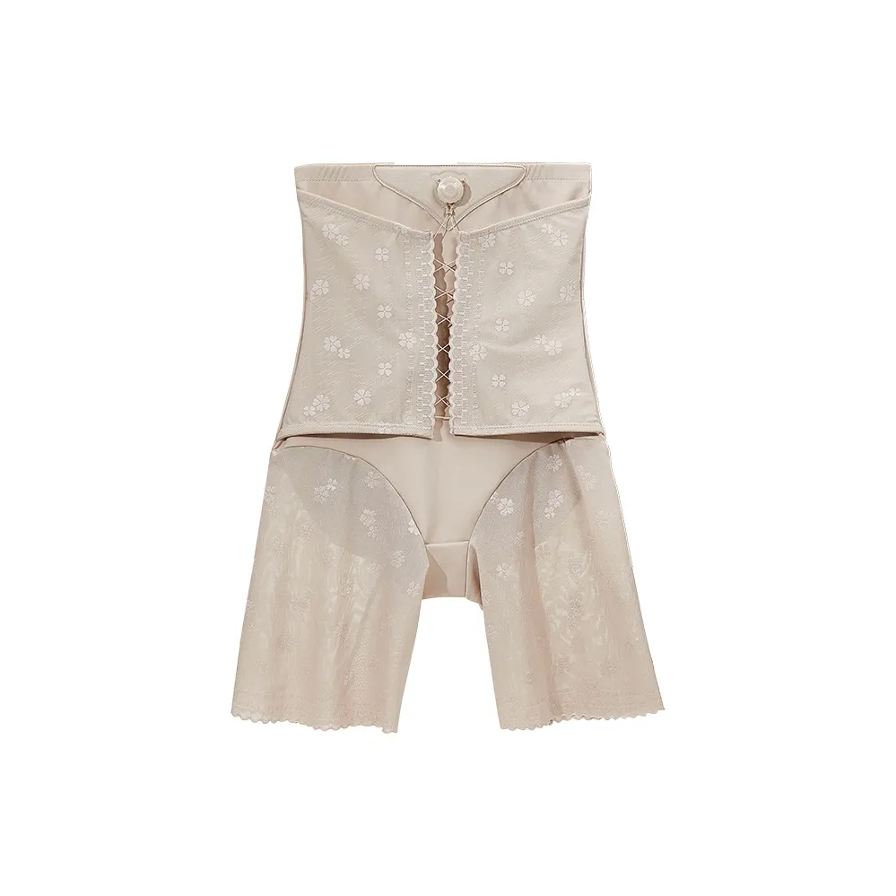 Herbal Primer Корректирующее белье Низ Женское