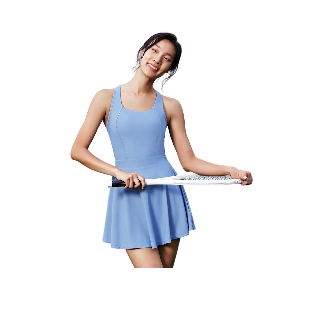 La Nikar Женские Слиплатья