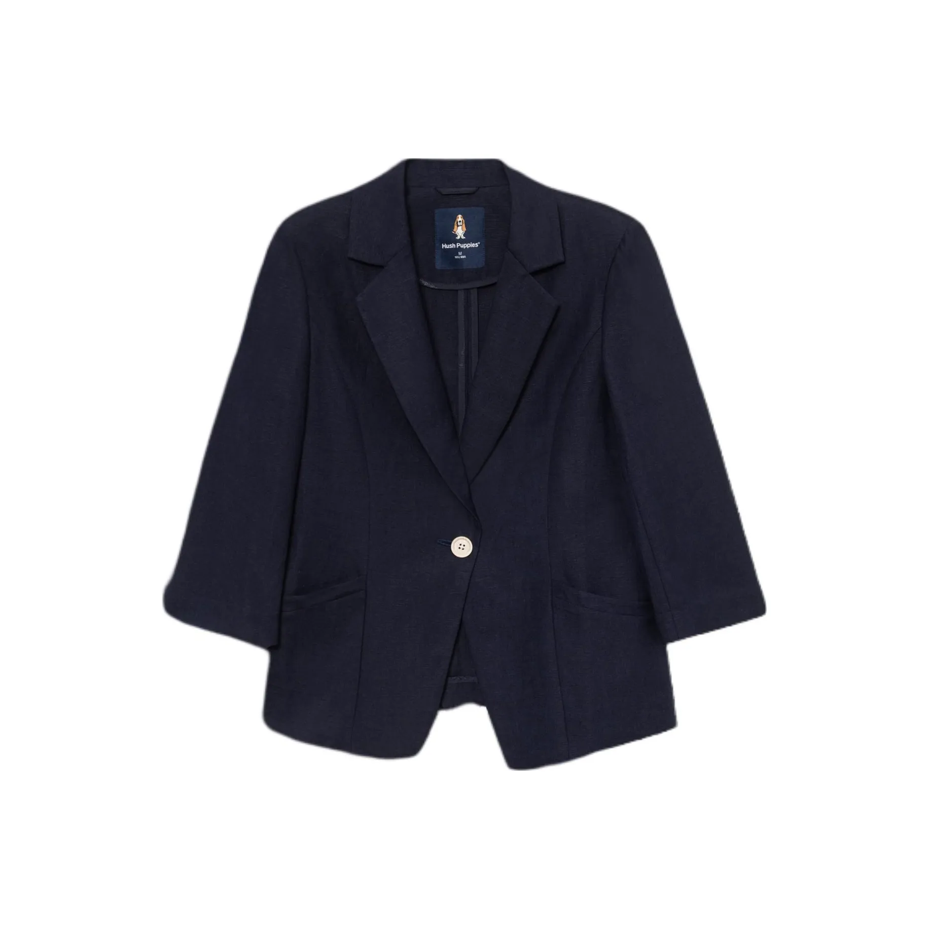 Hush Puppies Бизнес-костюм для женщин