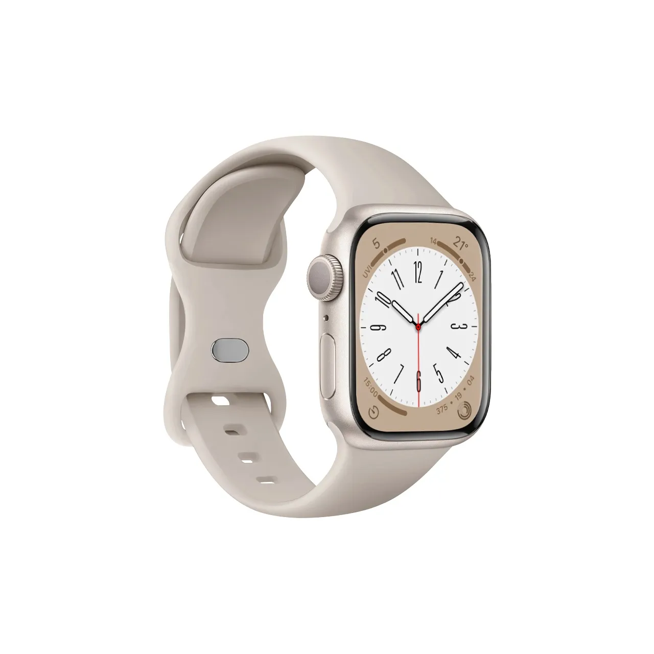 First Guard Унисекс Ремешки для часов