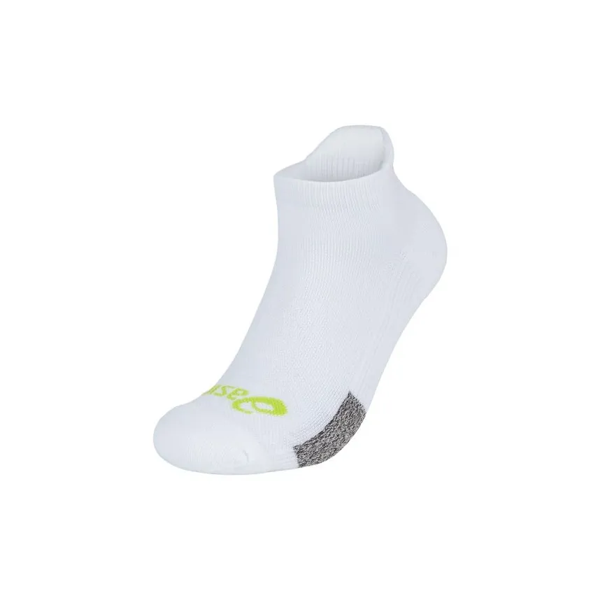 ASICS SS25 Беговые носки Унисекс 1 упаковка