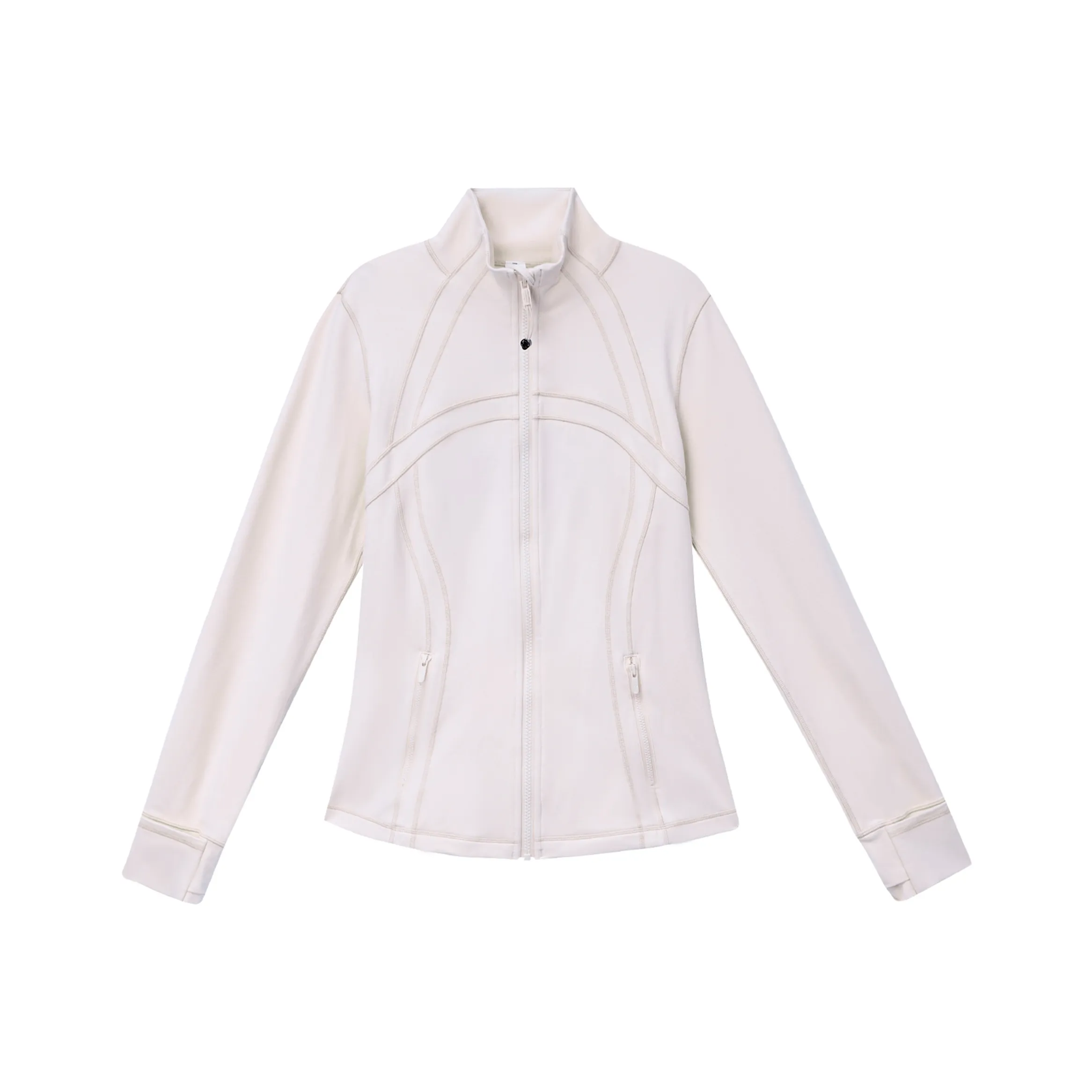 lululemon Define Куртки и Пальто Женские