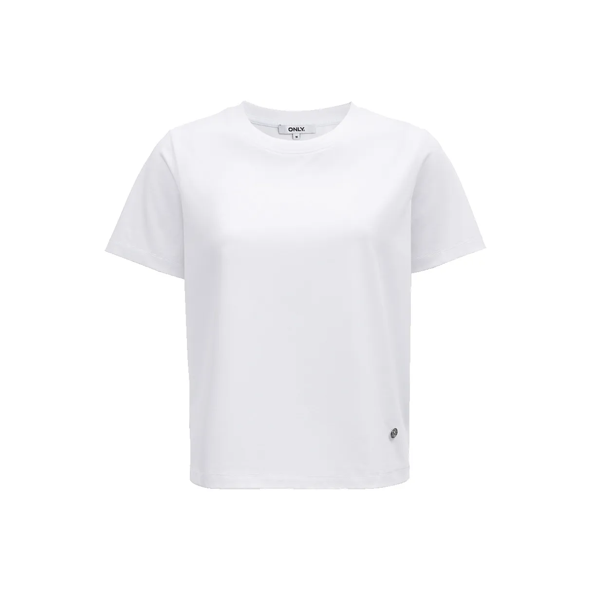 Only Женские Футболки