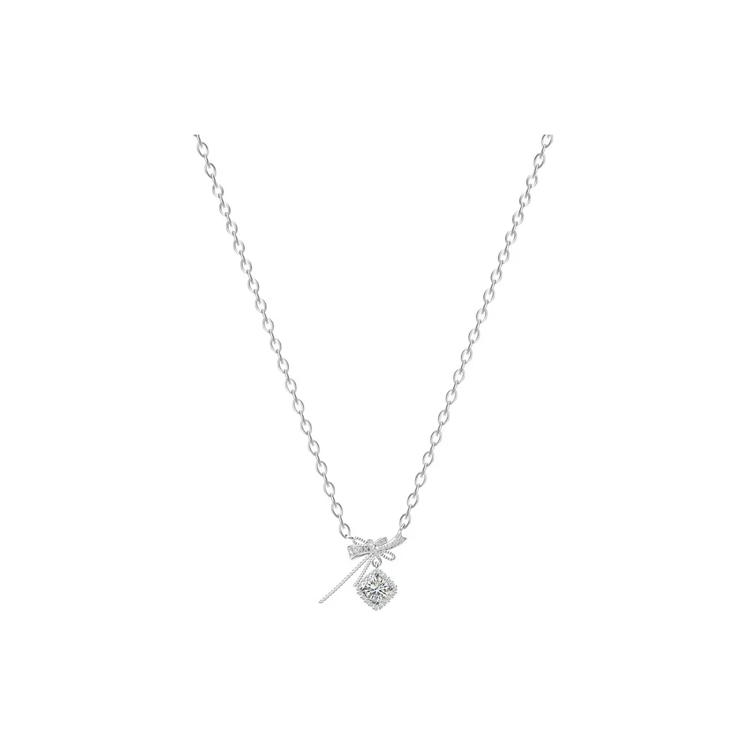 MOVER Ожерелья Женские