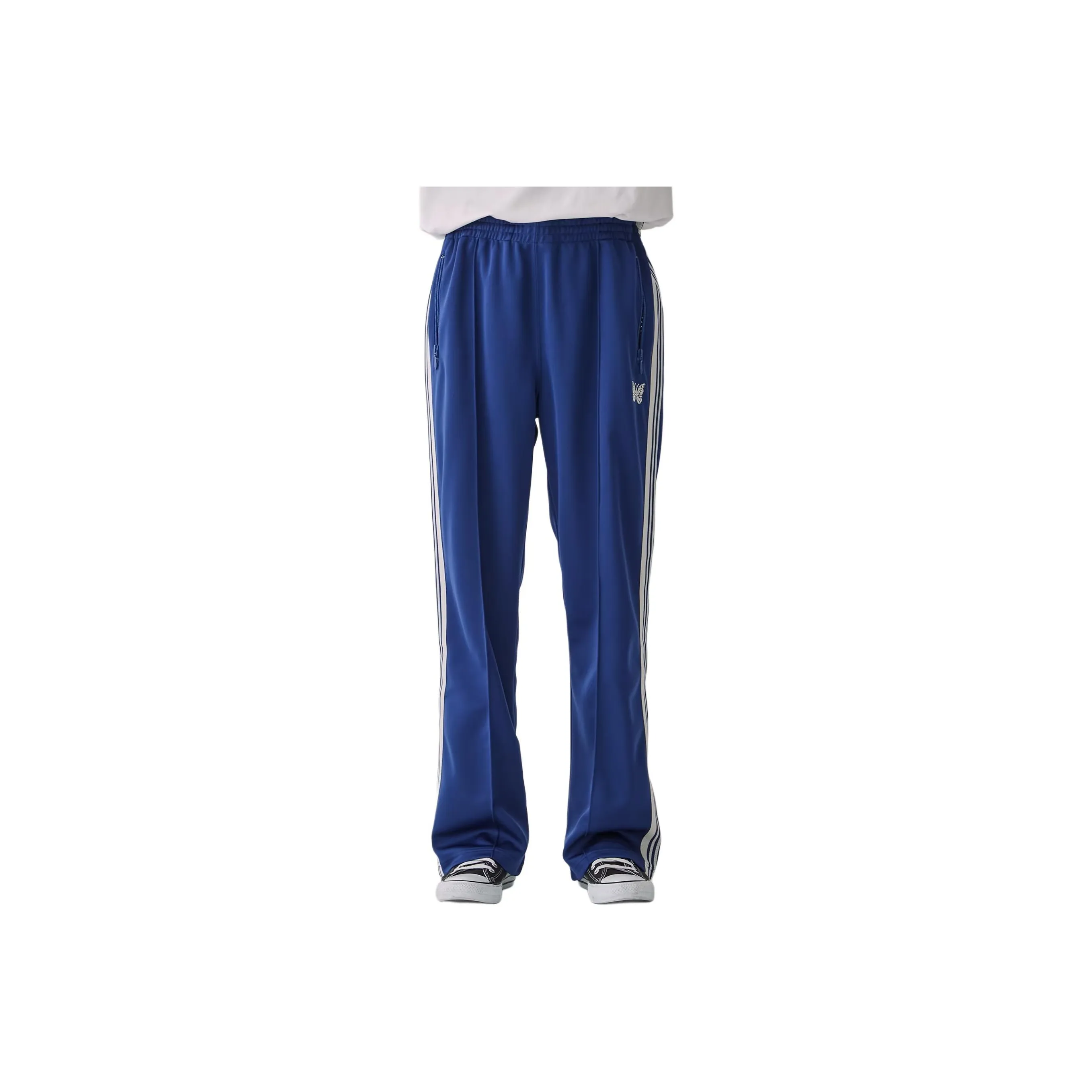 Needles Track Pants