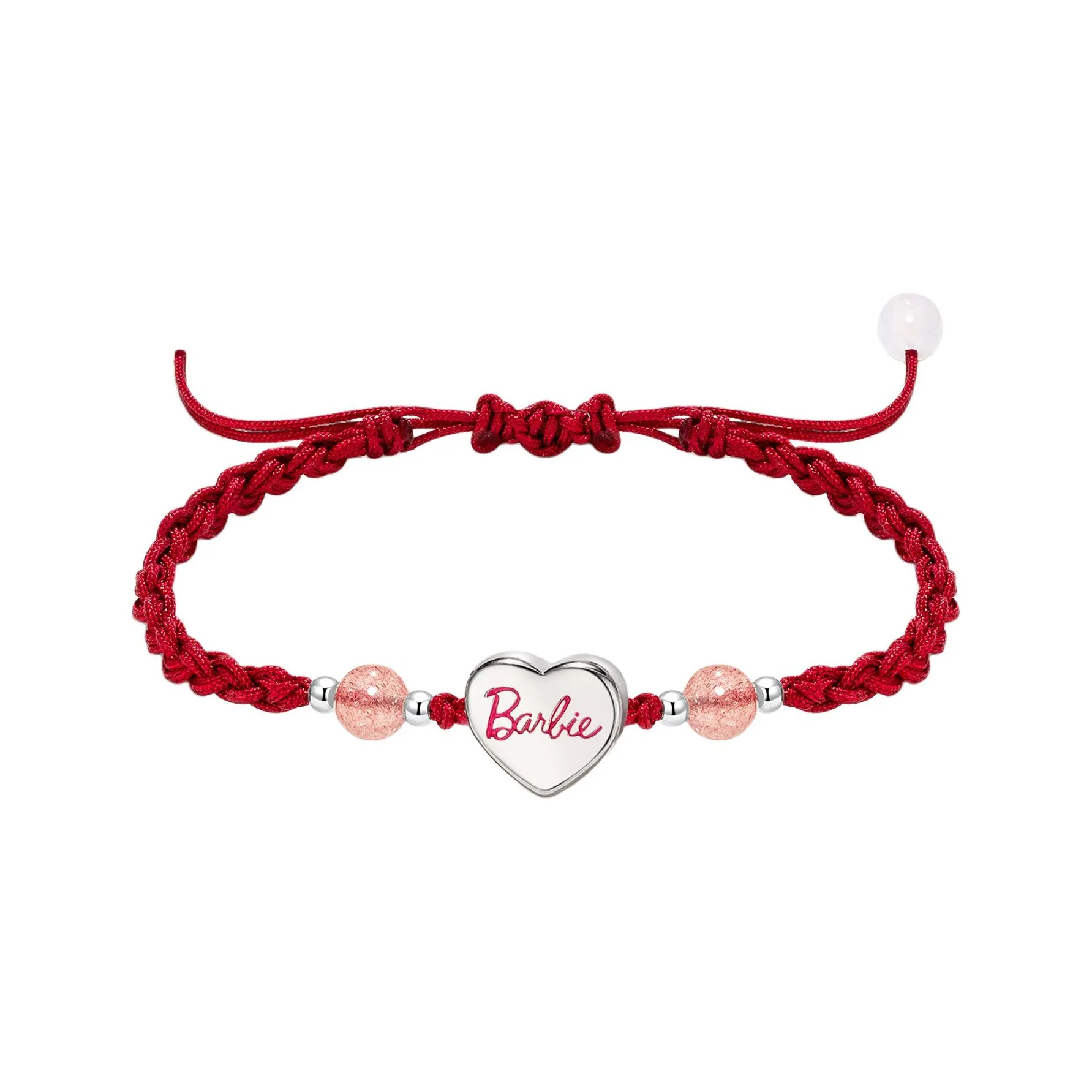 Барби Браслеты Унисекс