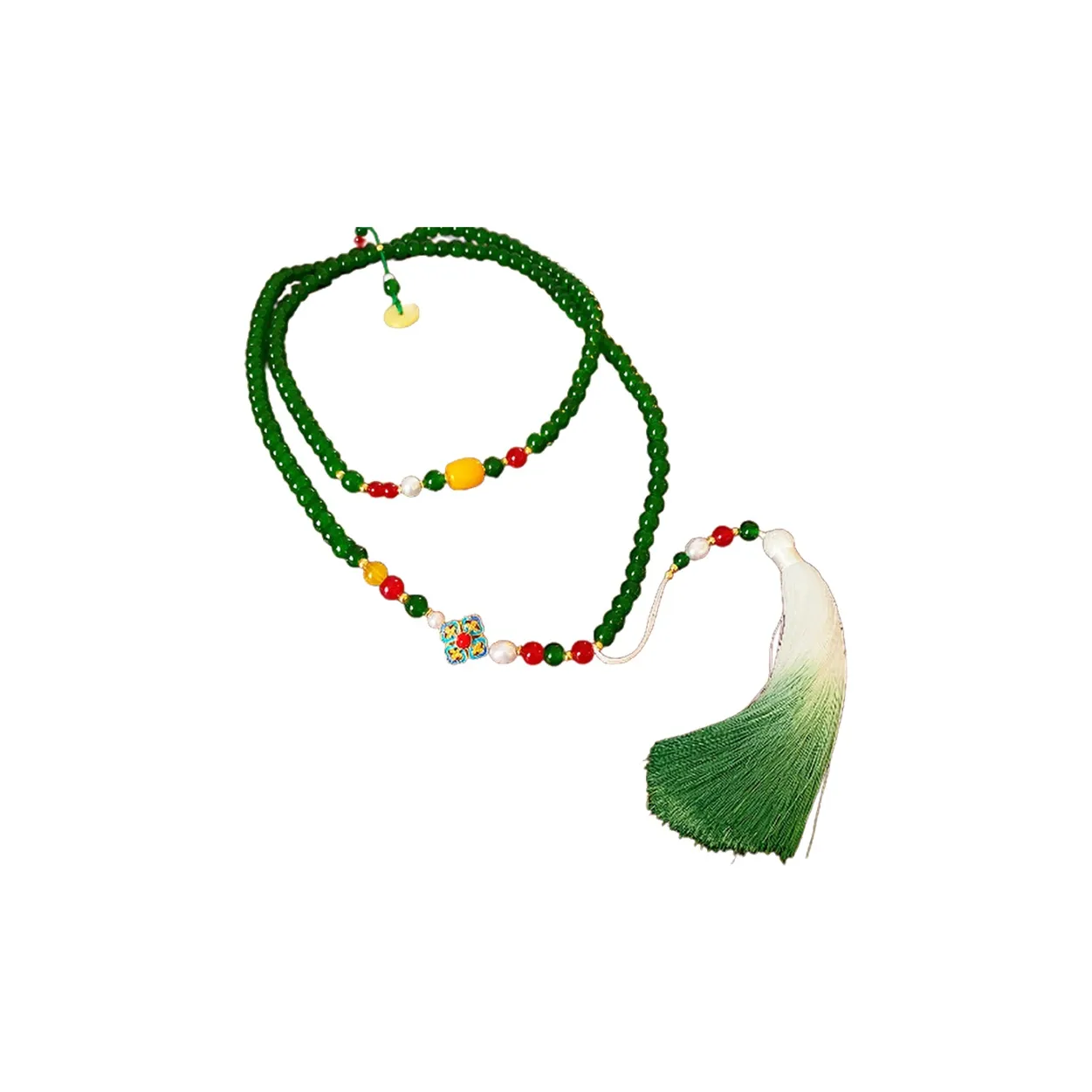 FEO Искусственная жемчужина Серьги Женские