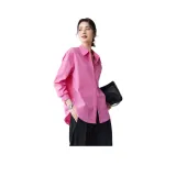 핑크