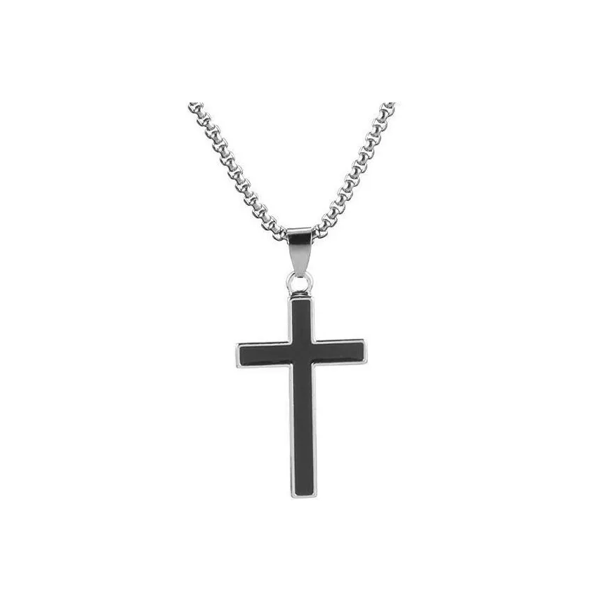 Asia Star Alloy Necklaces Unisex