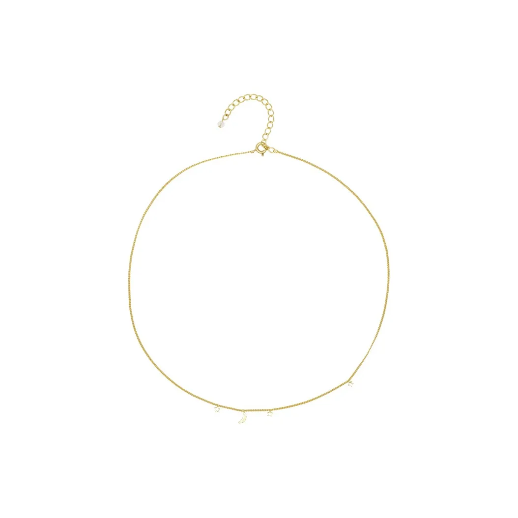 Flower Note Браслеты из латани Женские