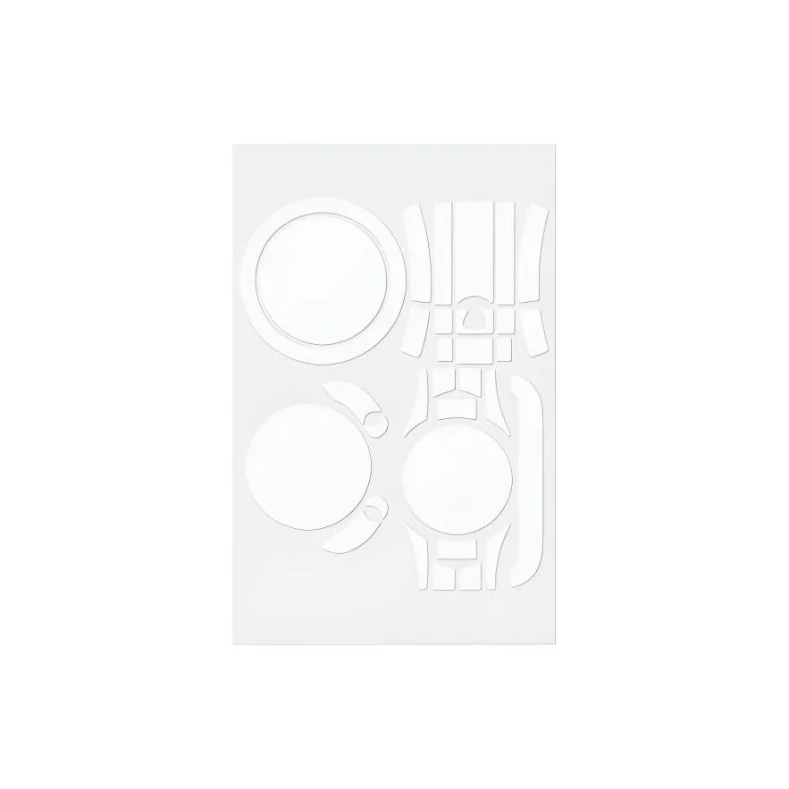 Часы ZXOXR ROLEX YU WEN Le DI Tong Na 116518 Film