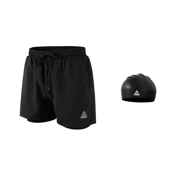 PEAK Плавательные шорты для плавания мужские