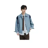 데님 블루
