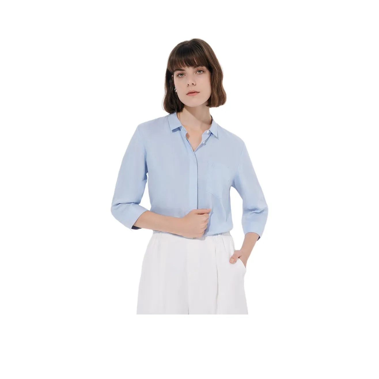Hush Puppies Shirts Women's