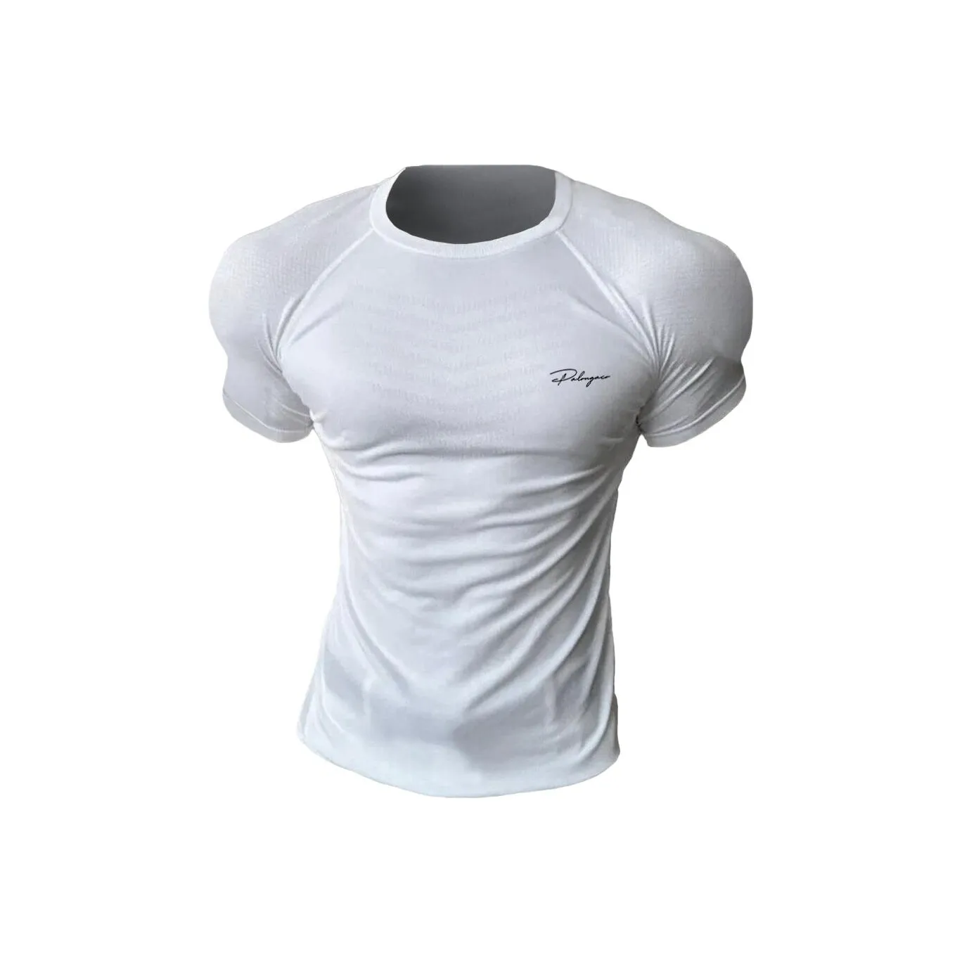 PAL ONGACO Унисекс Футболки