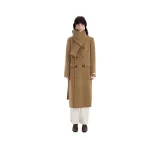 카멜
