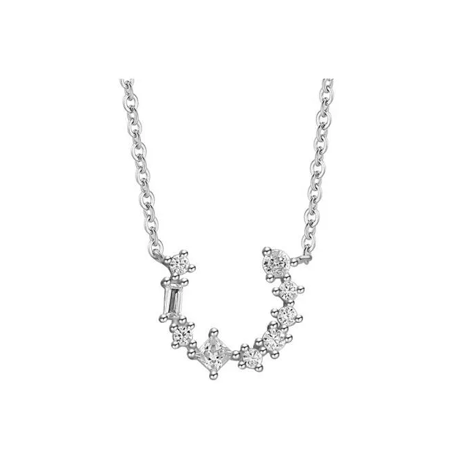 JOLLY SEASONS Сплав Ожерелья Женские