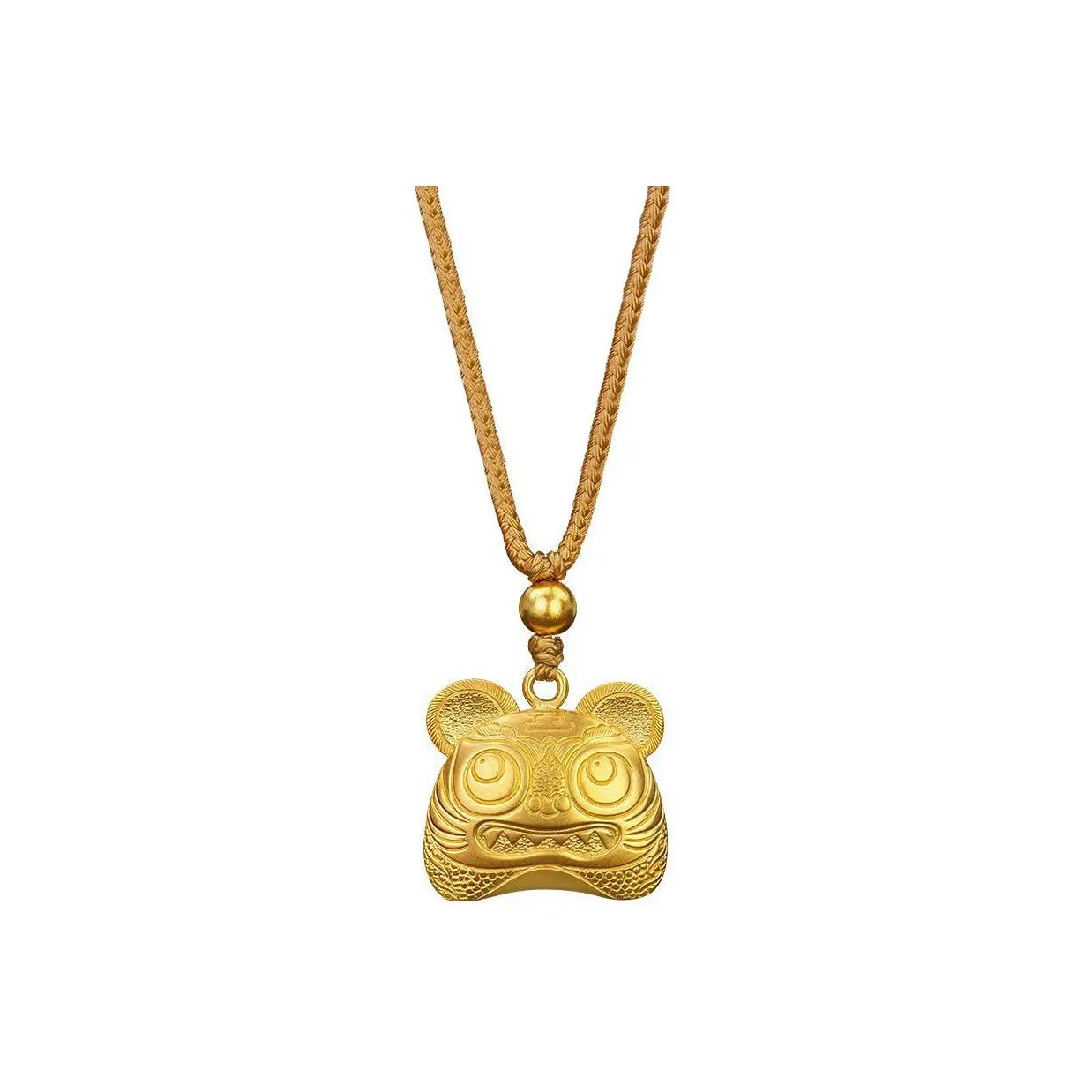 HOLLY RYAN Сплав Ожерелья Унисекс