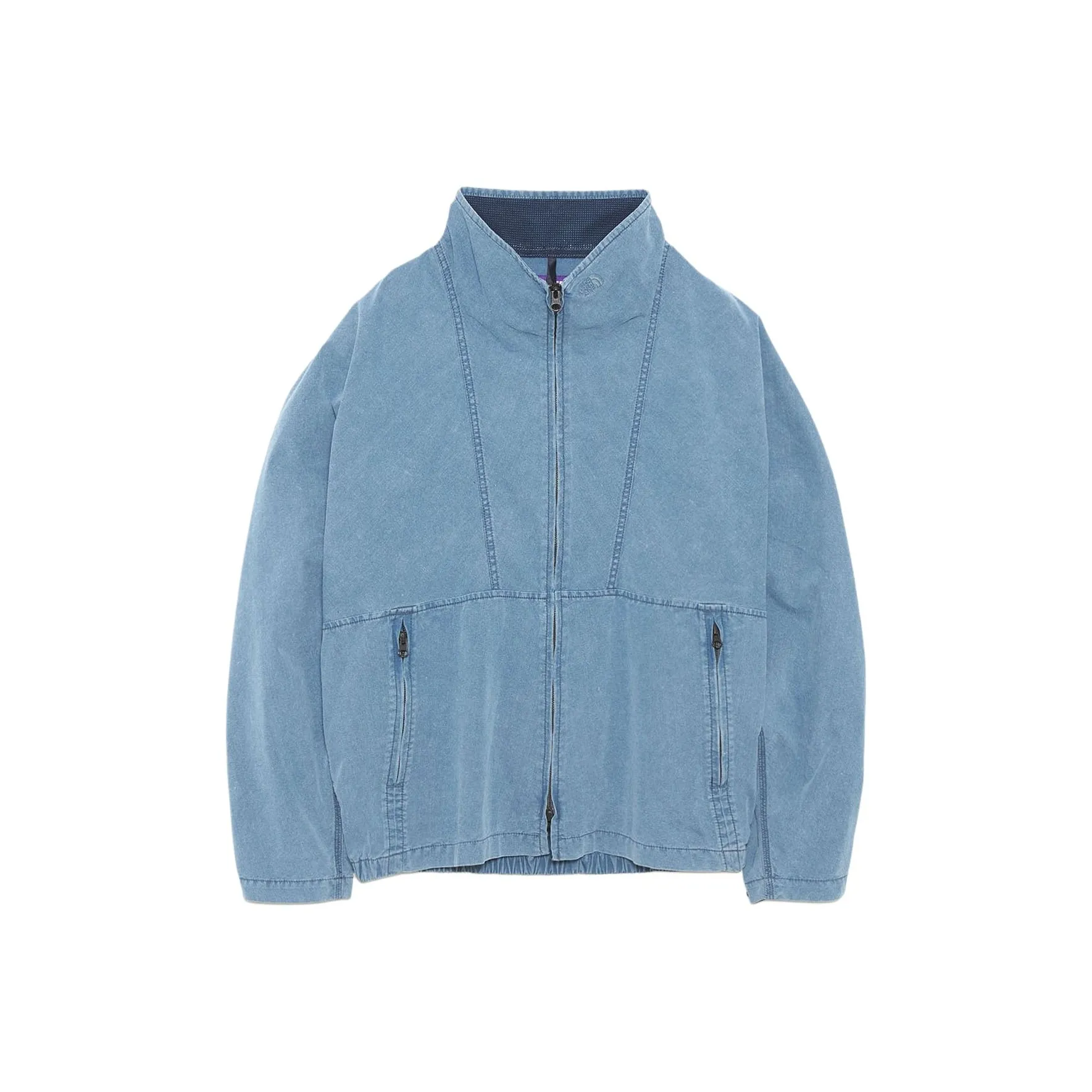 THE NORTH FACE PURPLE LABEL Погода Field Куртка Унисекс