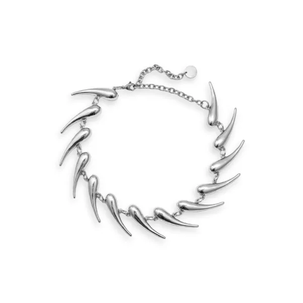 LuluCanaan Сплав Ожерелья Мужской