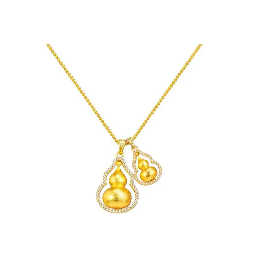 SHARK BABY Сплав Ожерелья Унисекс