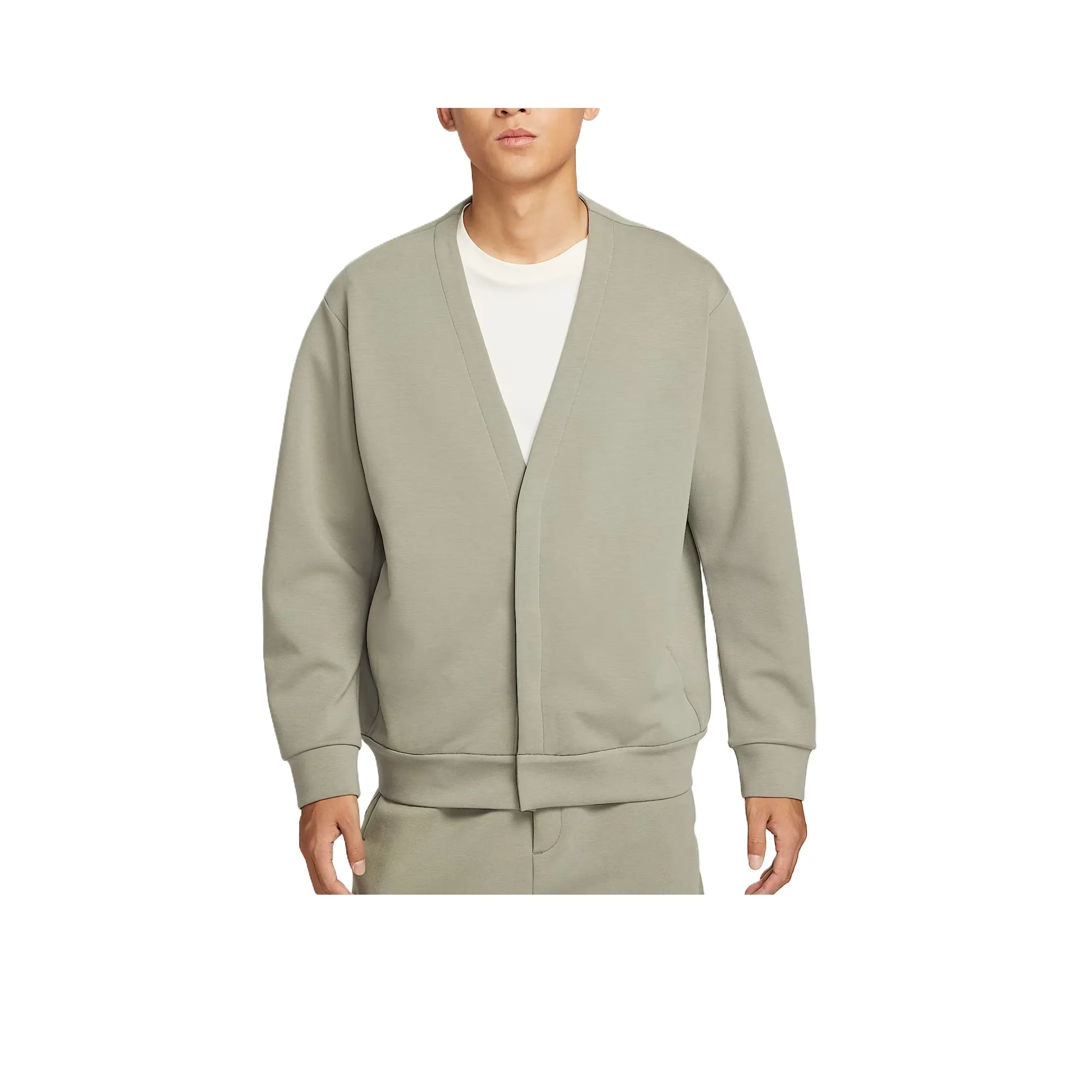 Nike ImpossiblySoft Трикотаж Мужской