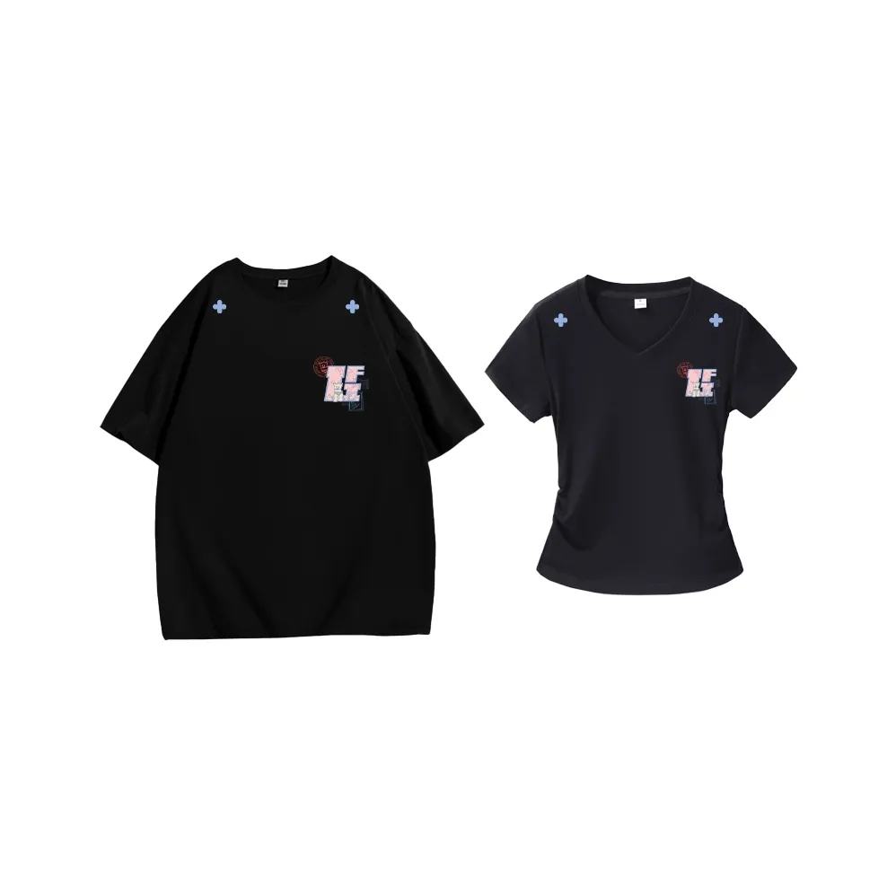 TFI Женские парные комплекты