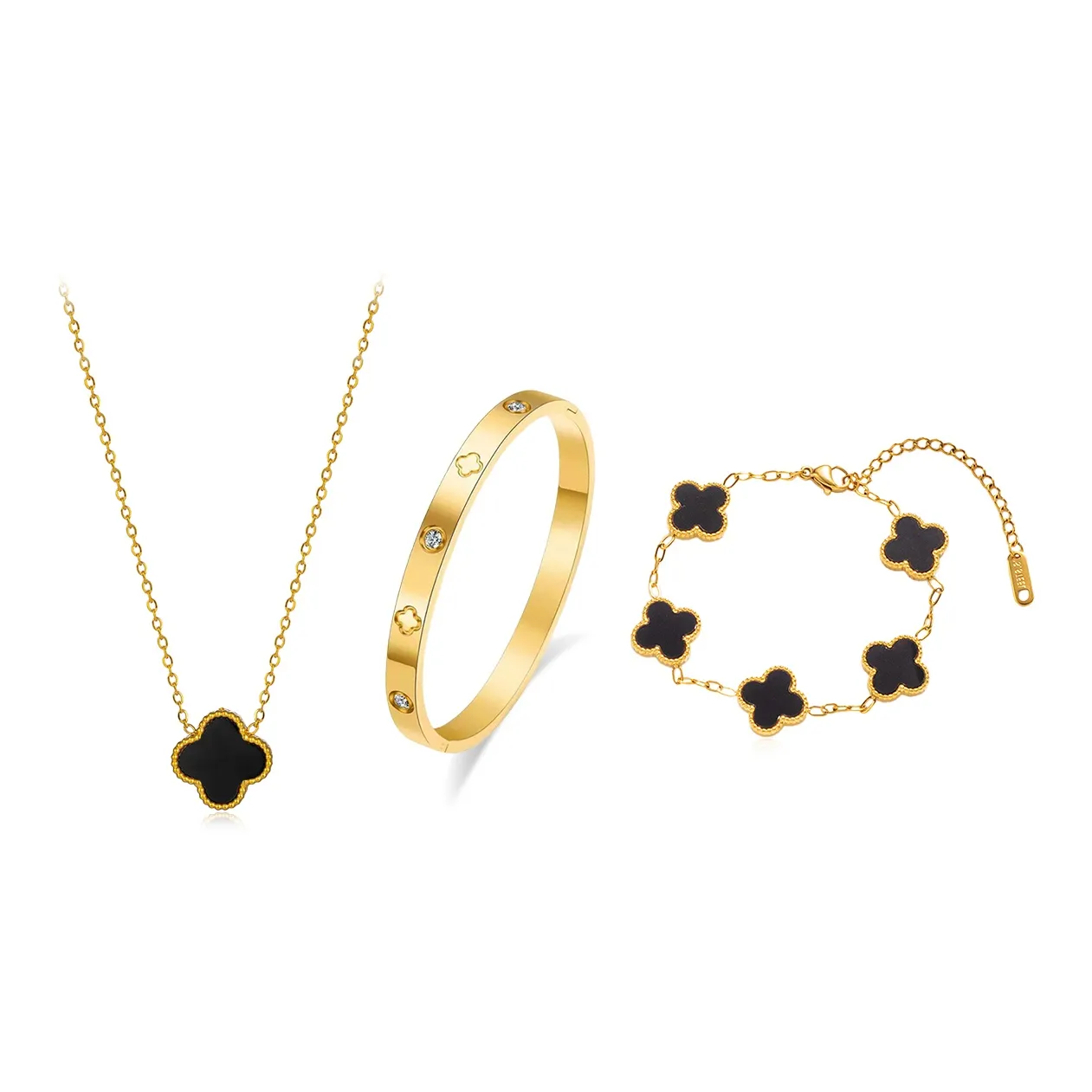 Universe Search Сплав Мода Ожерелье Женское