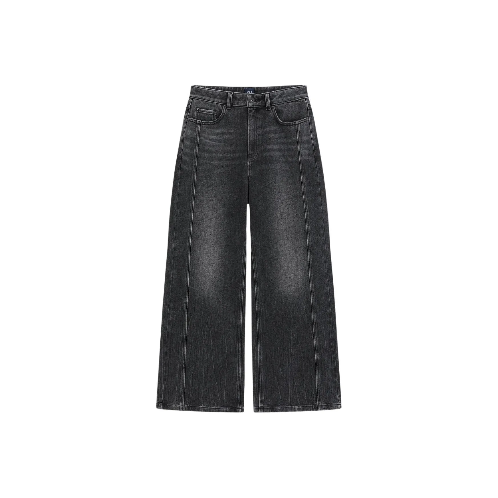 GAP Женские Джинсы