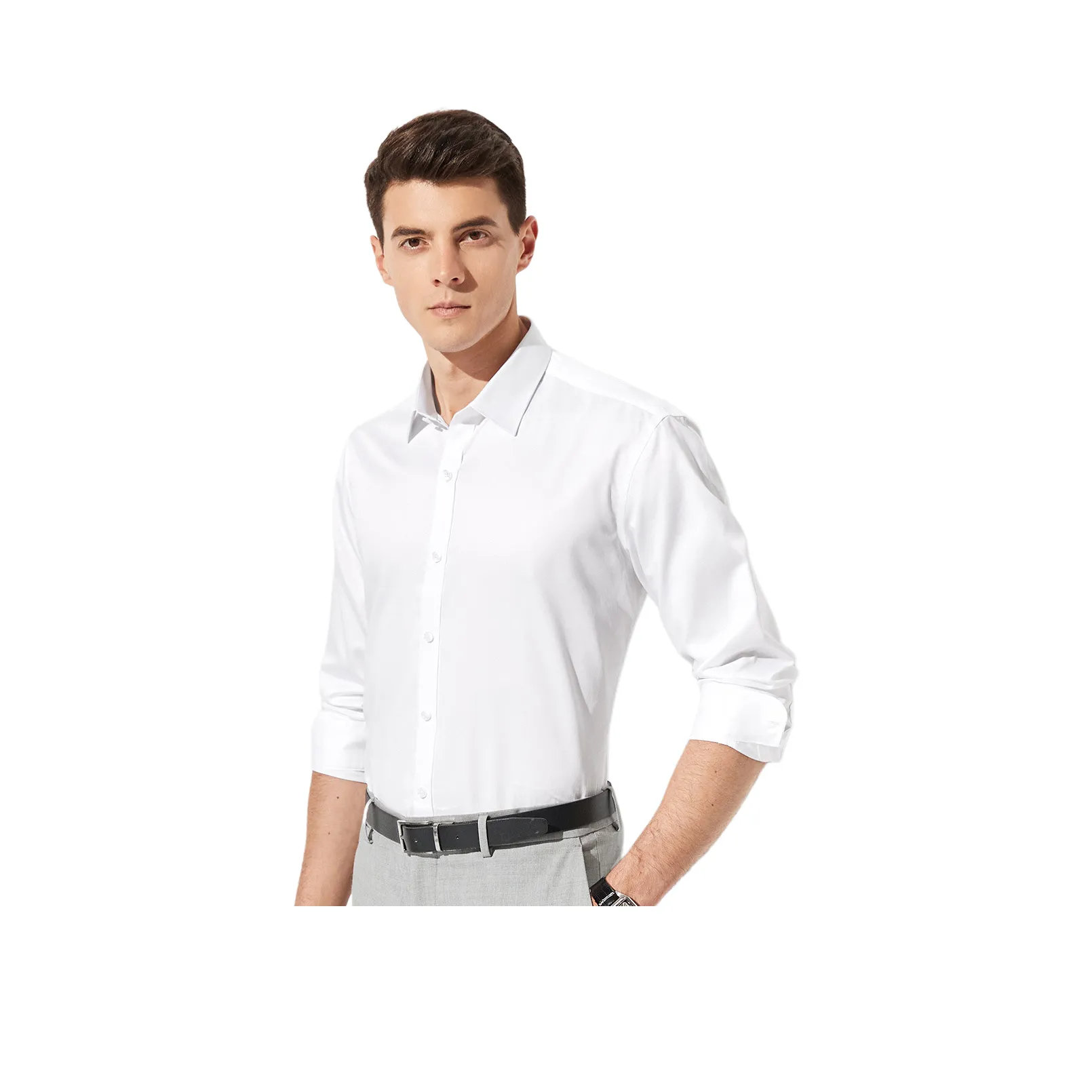 FIRS Мужские рубашки