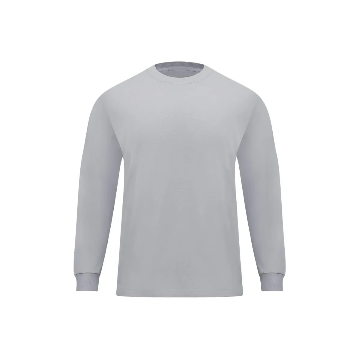 Lululemon Heavyweight T Shirts Men's
