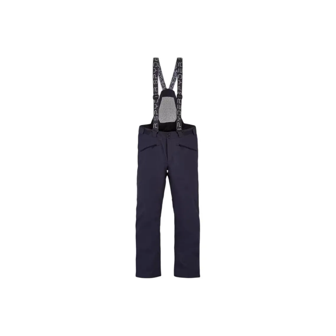 SPYDER SKI Gorete Ski Pants Men's