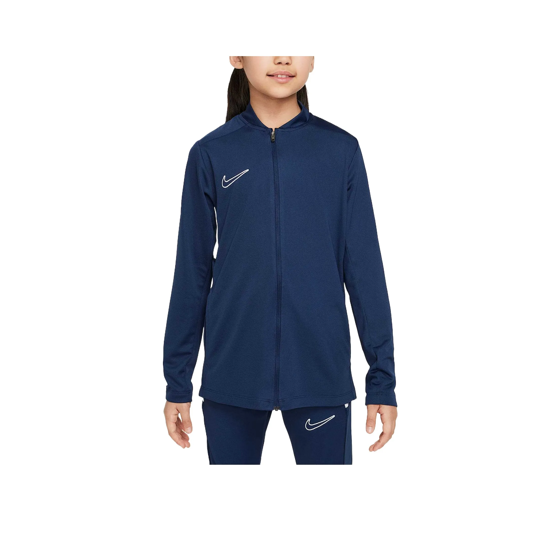 nike Повседневная спортивная одежда AcademyDri Форма Детский