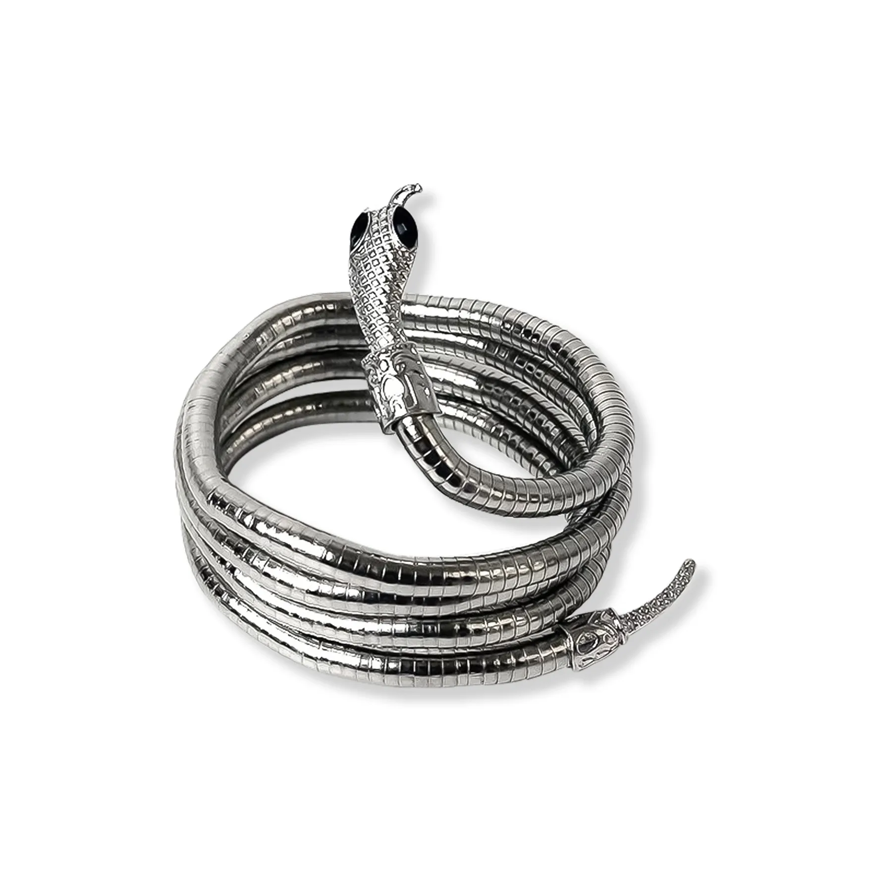 ARPOLINE Сплав Ожерелья Унисекс