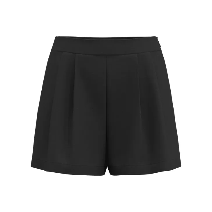 URBAN REVIVO Повседневные шорты Женские