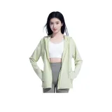 민트 그린 [레귤러 어깨 너비]