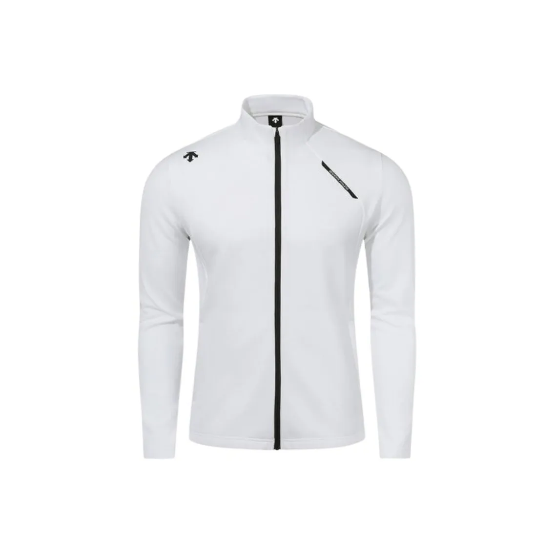 DESCENTE Мужские Куртки