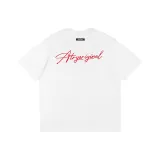 화이트 (레드)