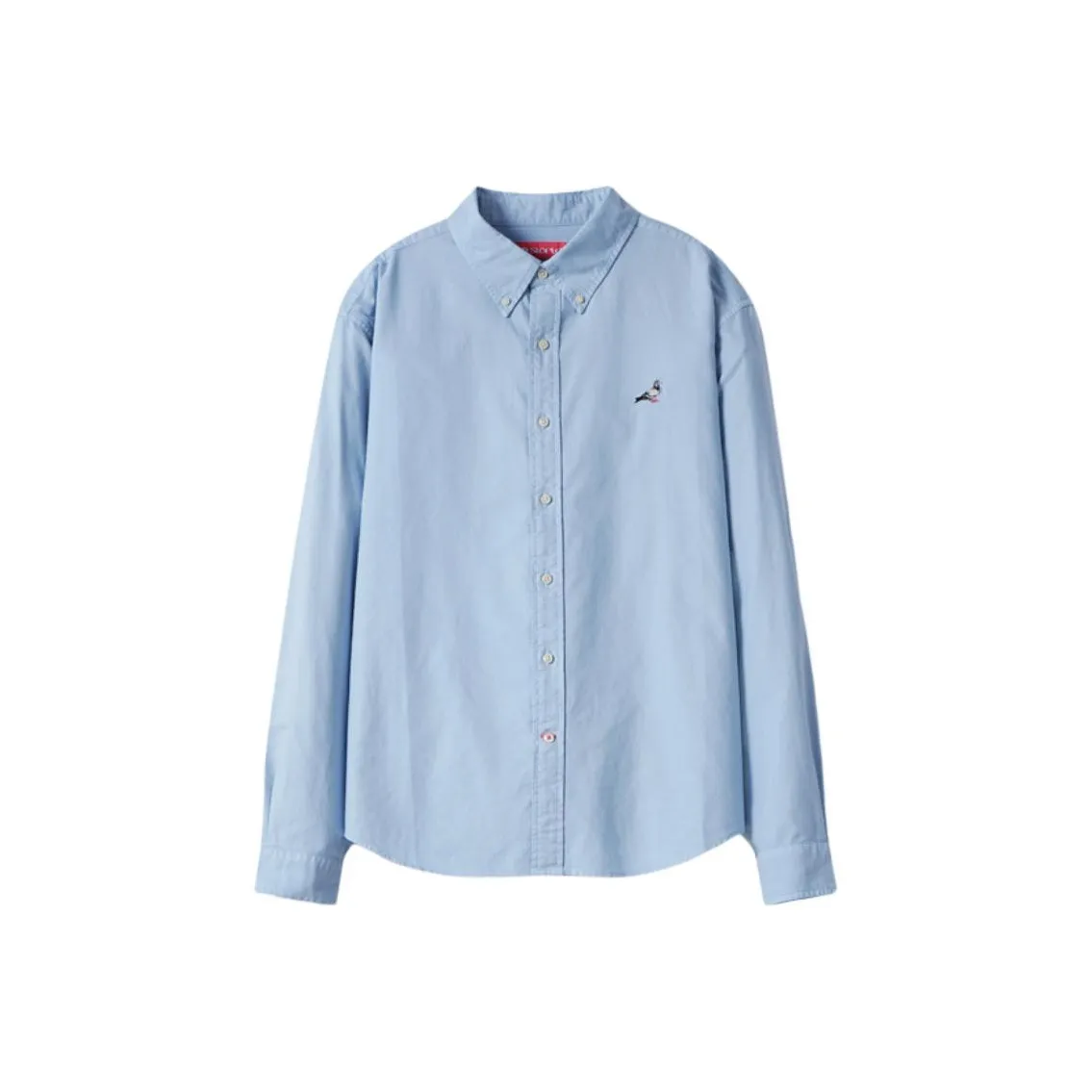 Staple Мужские Рубашки