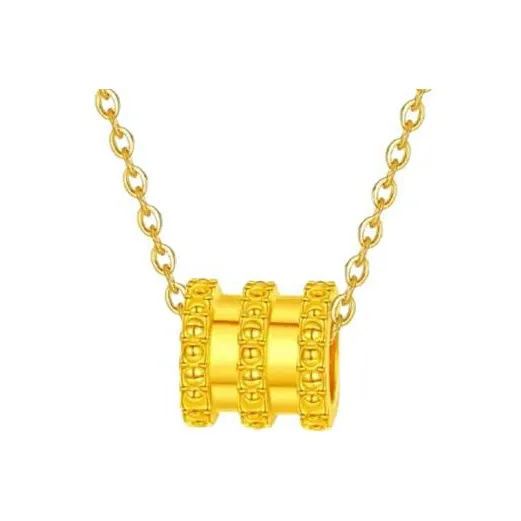 JUICY GRAPE Сплав Ожерелья Женские