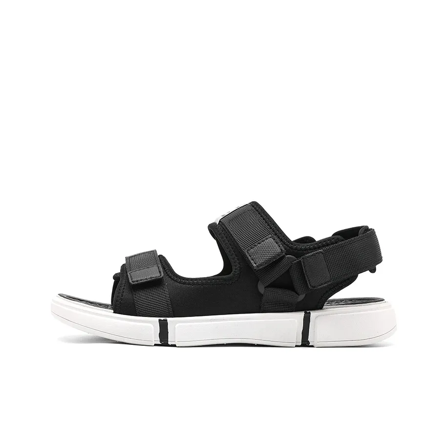 NANJIREN Пляжные сандалии Унисекс