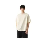 라이트 베이지