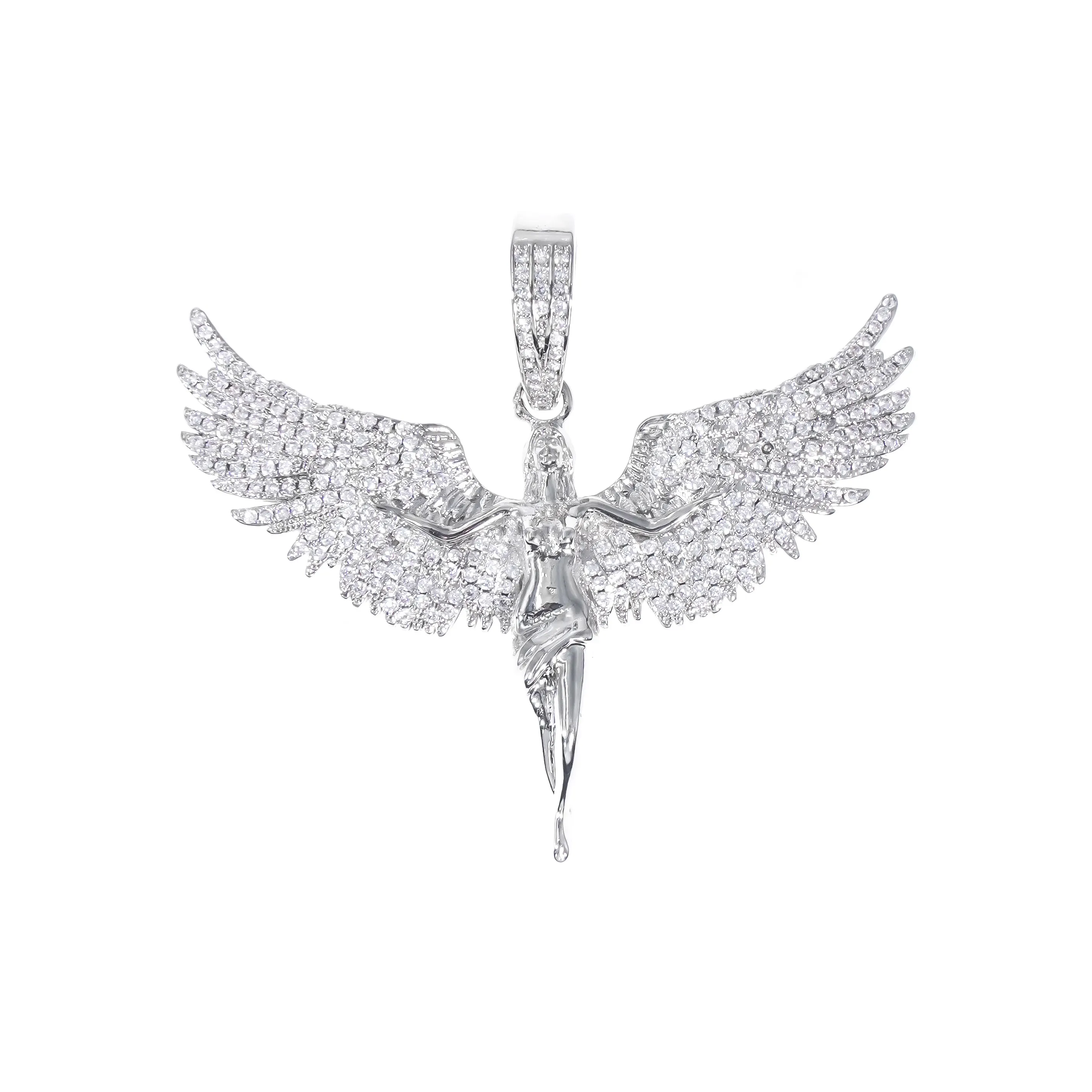 WIC Ожерелья Унисекс