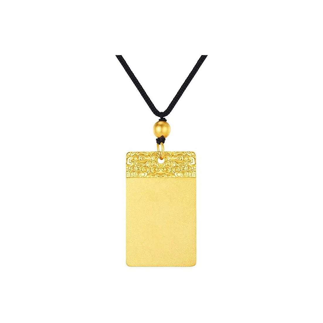 OSSINMI Ожерелья Унисекс