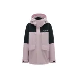 콘치 핑크