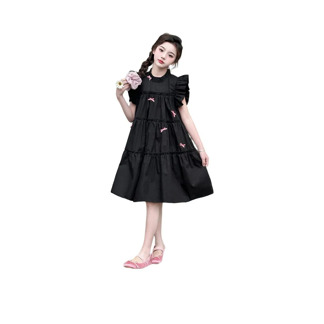 La Cergo Kids Платья