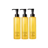 3종 세트: 젠틀 클렌싱 오일 175ml*2 + 젠틀 클렌싱 오렌지 오일 175ml