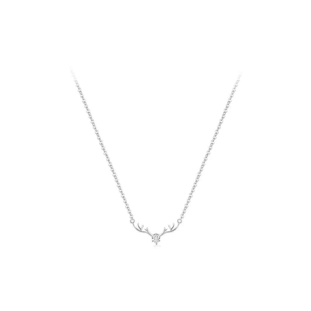 BHI Аксессуары Подарочные Наборы Коробок Женские