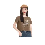 커피