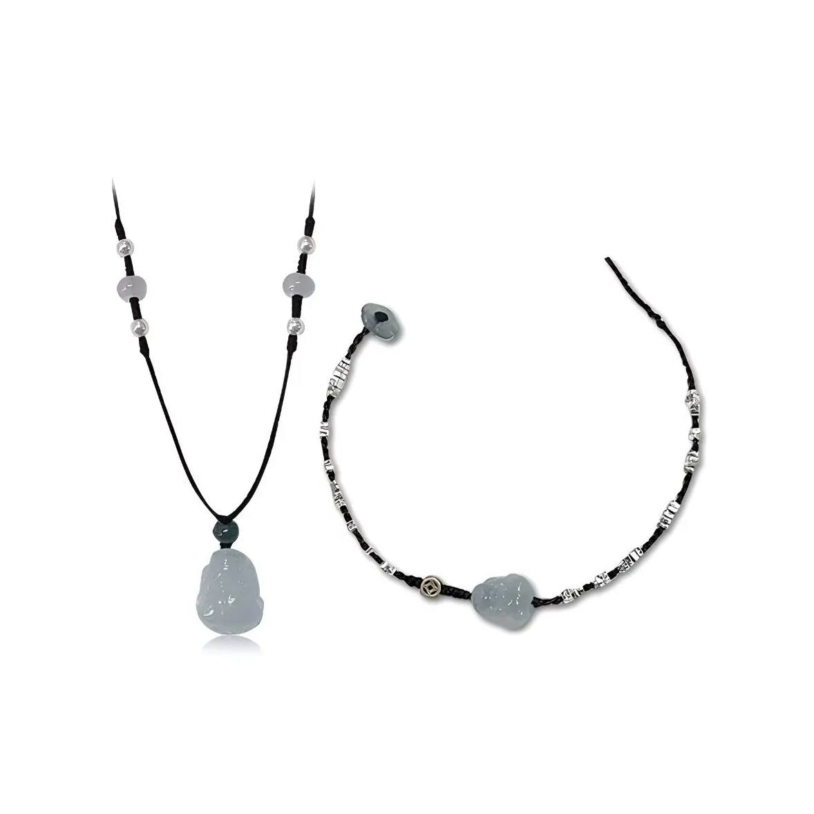 JOYDINNY Сплав Ожерелья Женские